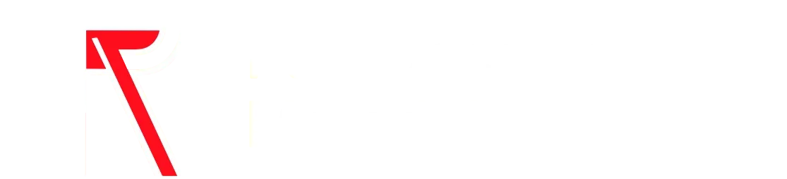 Haining Fab Decorazione Materiale Co., Ltd.